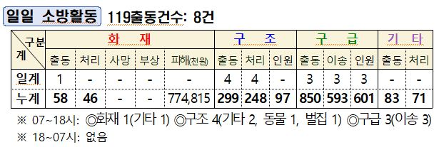 캡처.JPG