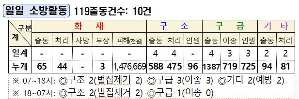 캡처.JPG