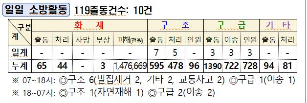 캡처.JPG