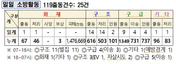 캡처.JPG