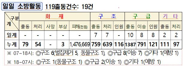 캡처.JPG