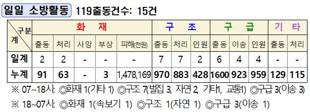 캡처.JPG