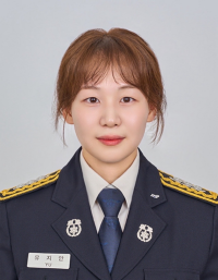 관련사진.png