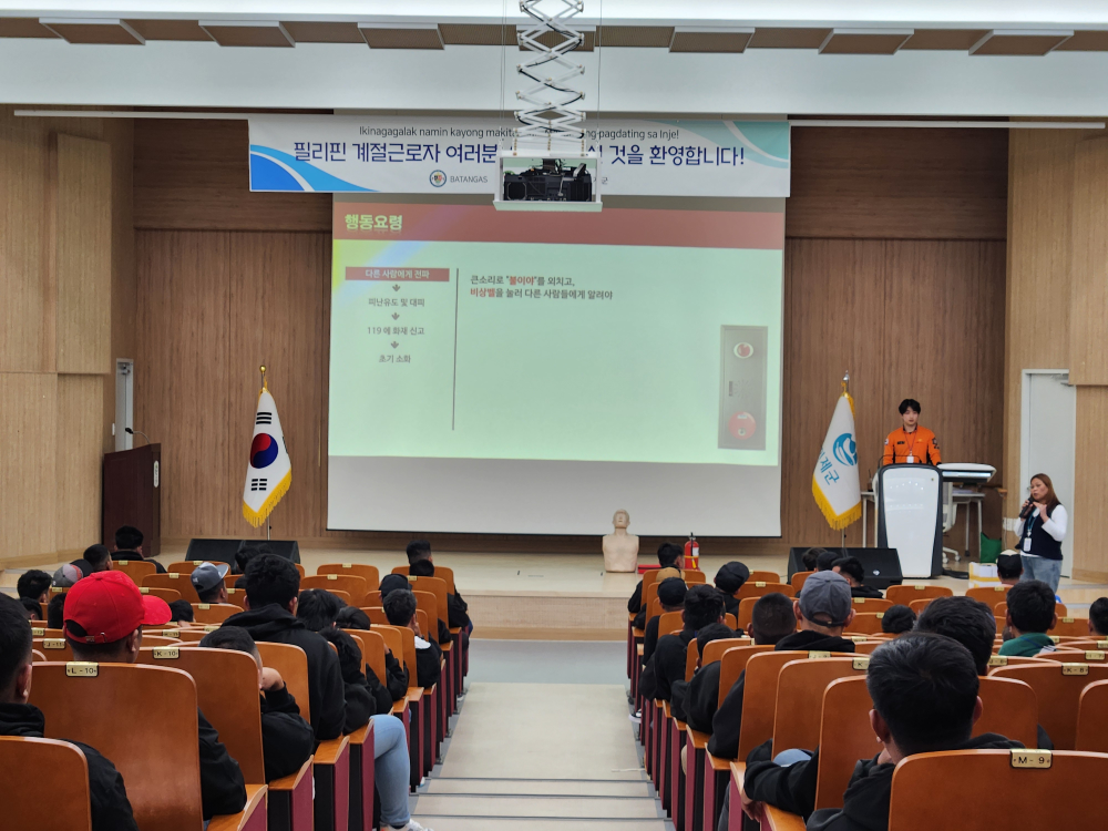 관련사진1 (1).jpg