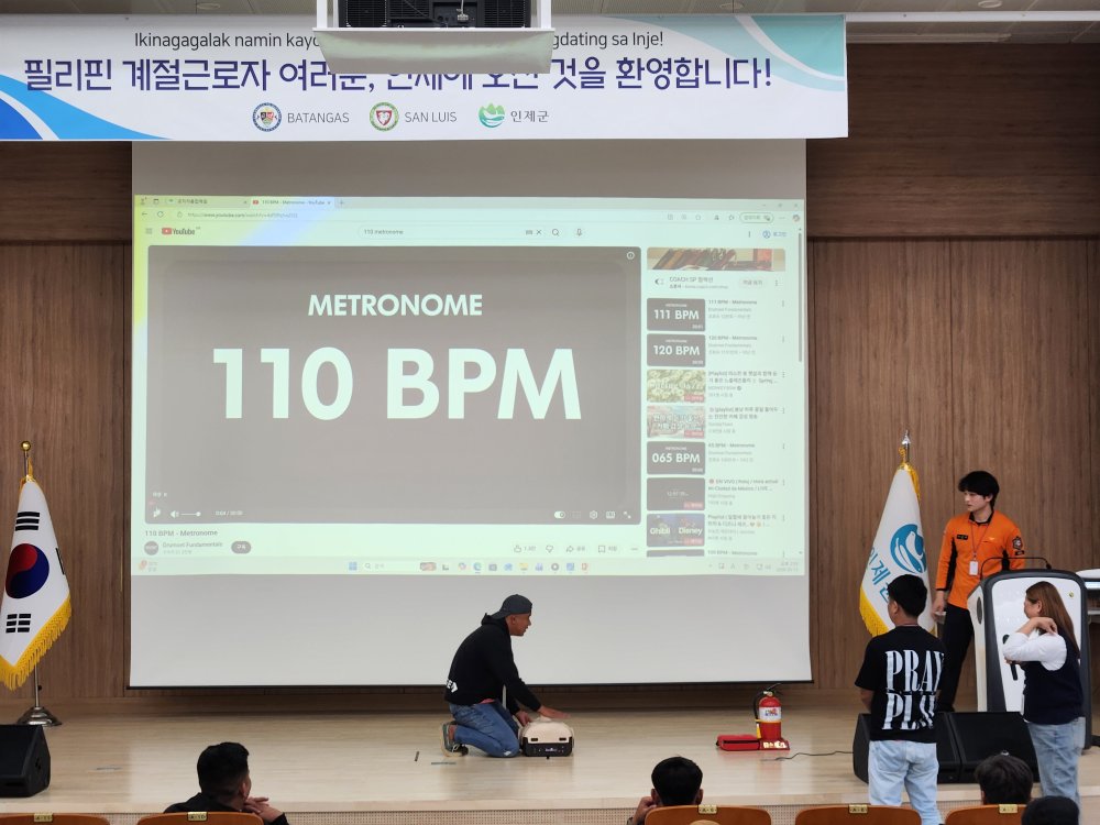 관련사진2.jpg