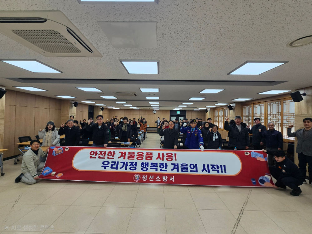 2026-01-30. 정선소방서, 정선군 농협 소통 협업 소방홍보 추진 3.jpeg