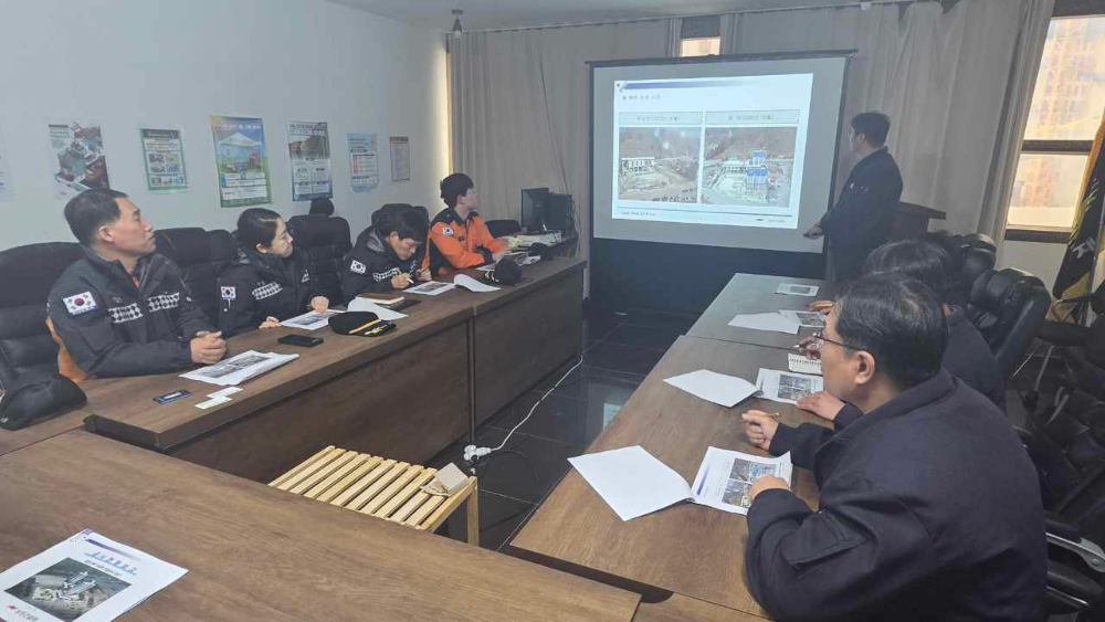 2026-03-04. 정선소방서, 관서장 봄철 대형 공사장 현장 방문 2.jpeg