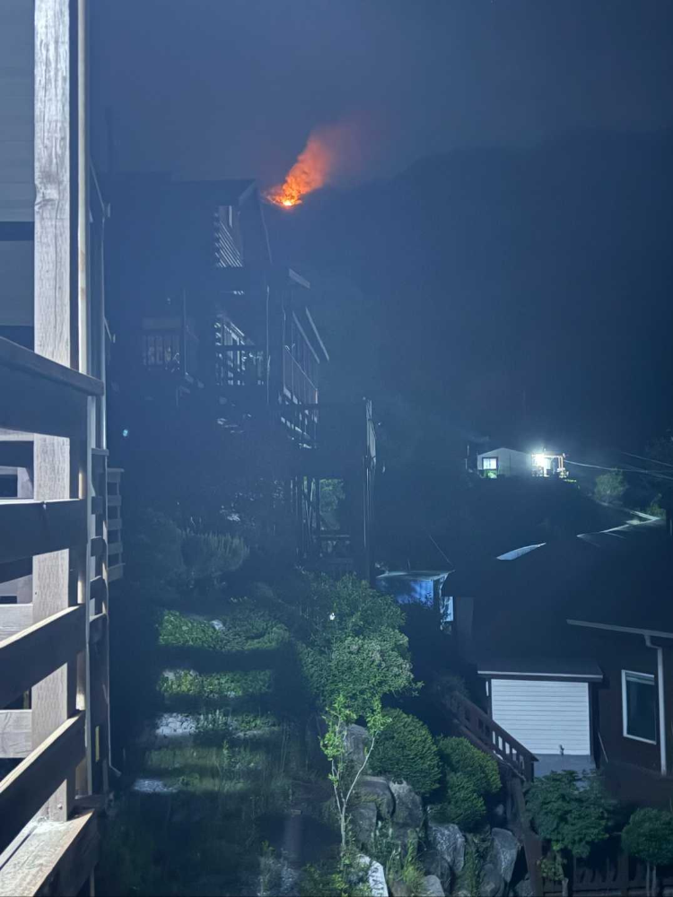 화재현장2.jpg