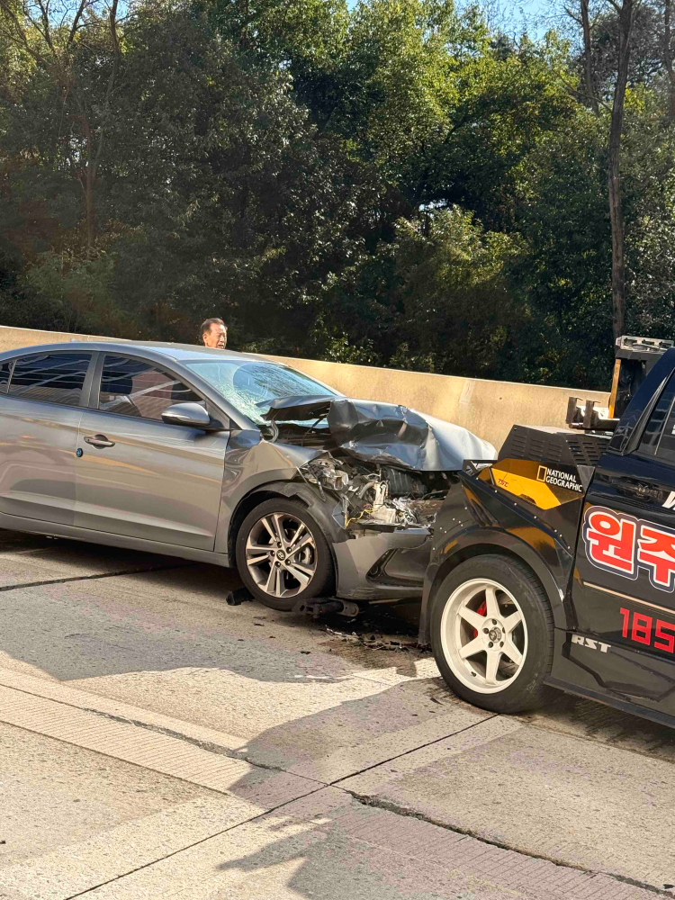 1323 원주 4중추돌 (2).jpg