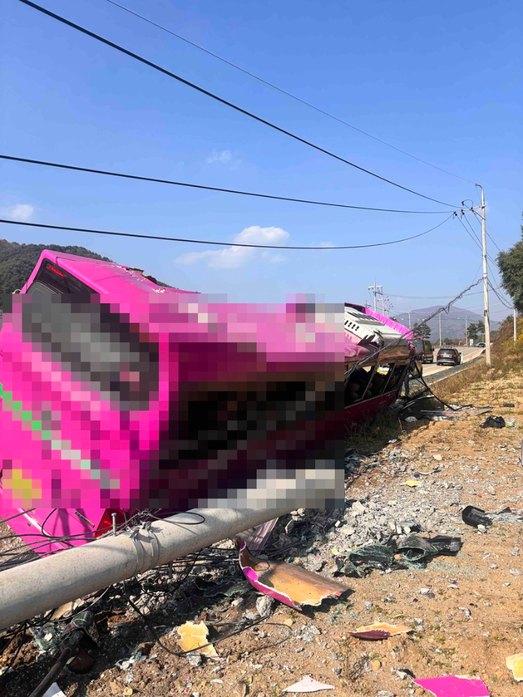(1259)평창 진부면 관광버스 교통사고.jpg