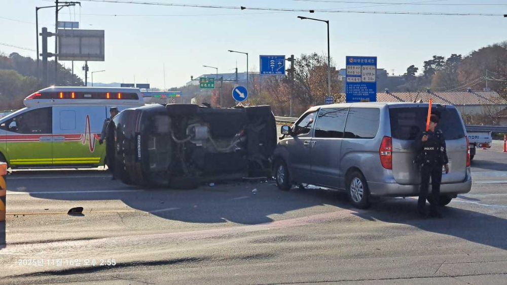 1440 횡성 우천면 교통사고.jpg
