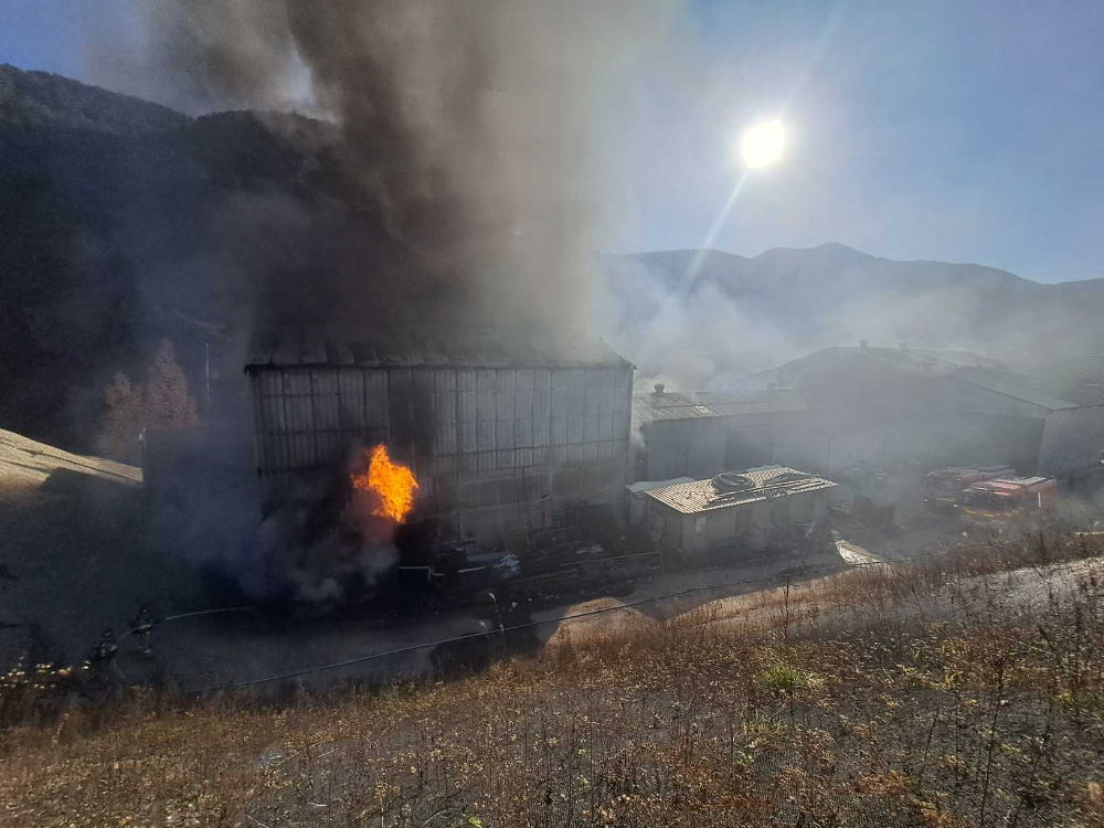 (0916)강릉 강동면 건물화재.jpg