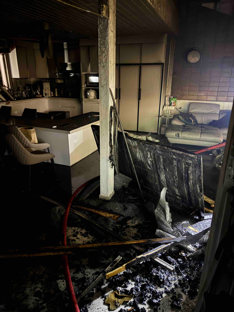 (0556)원주 소초면 건물화재 2.jpg