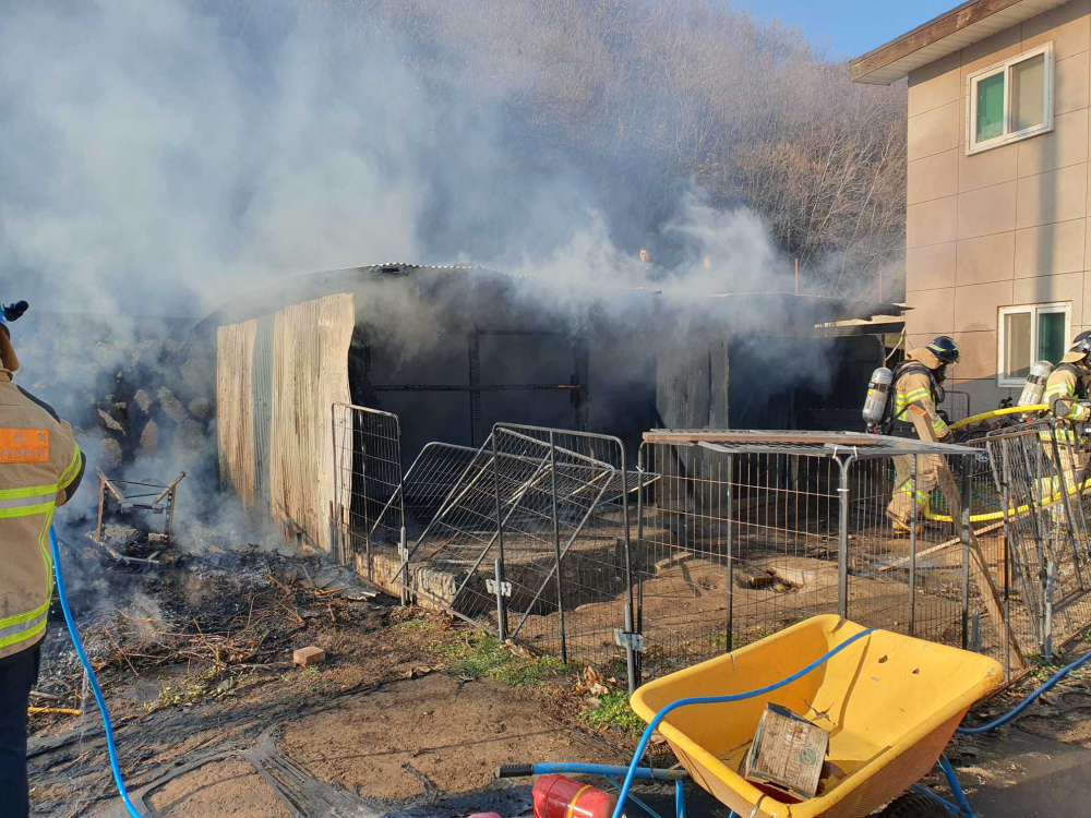 1423 삼척 창고화재2.jpg