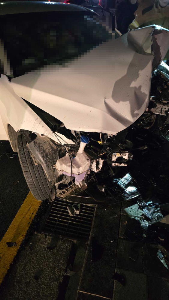 (0409)속초 조양동 교통사고.jpg