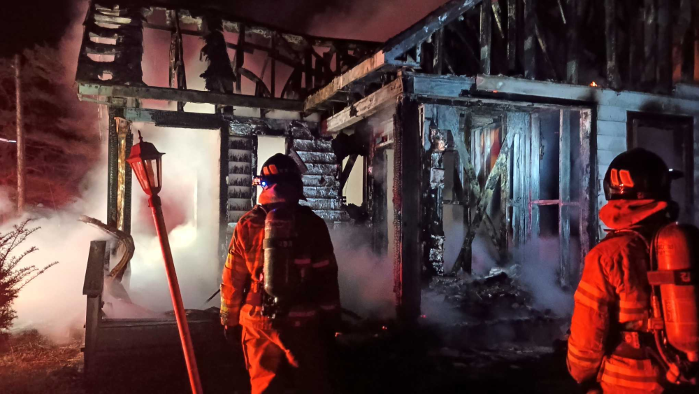 (2203)영월 무릉도원면 건물화재 3.jpg