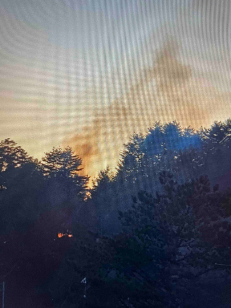 (1708)평창 대관령면 기타화재 1.jpg