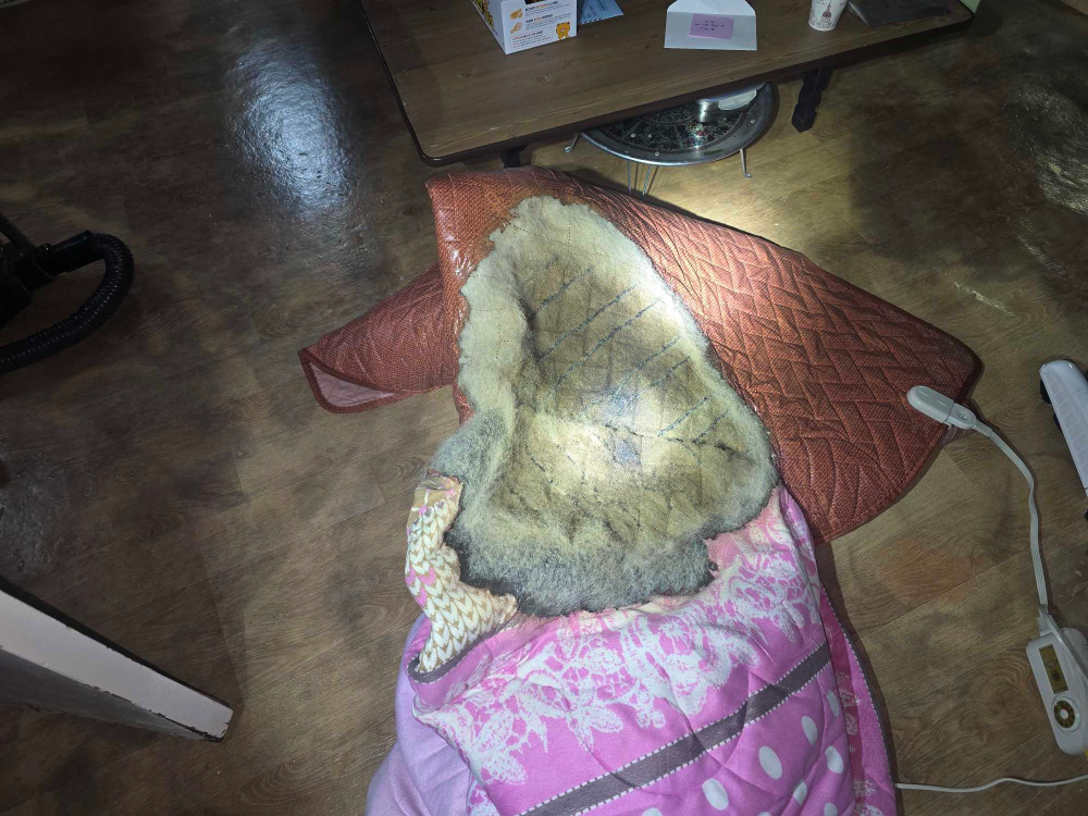 (2002)동해 발한동 건물화재 1.jpg