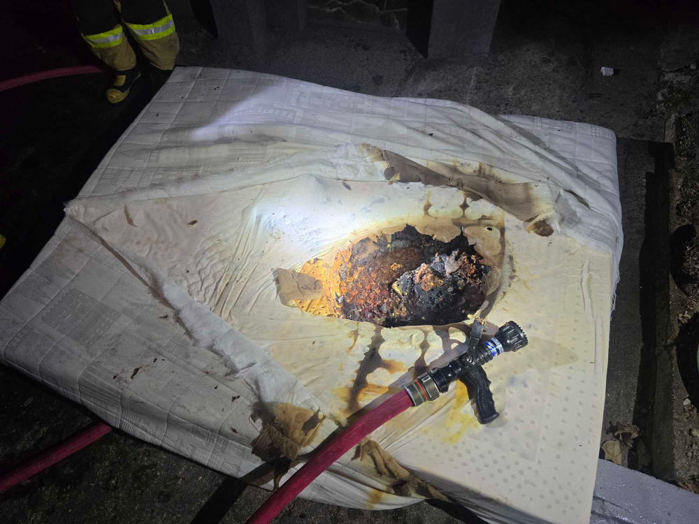 (2002)동해 발한동 건물화재 2.jpg