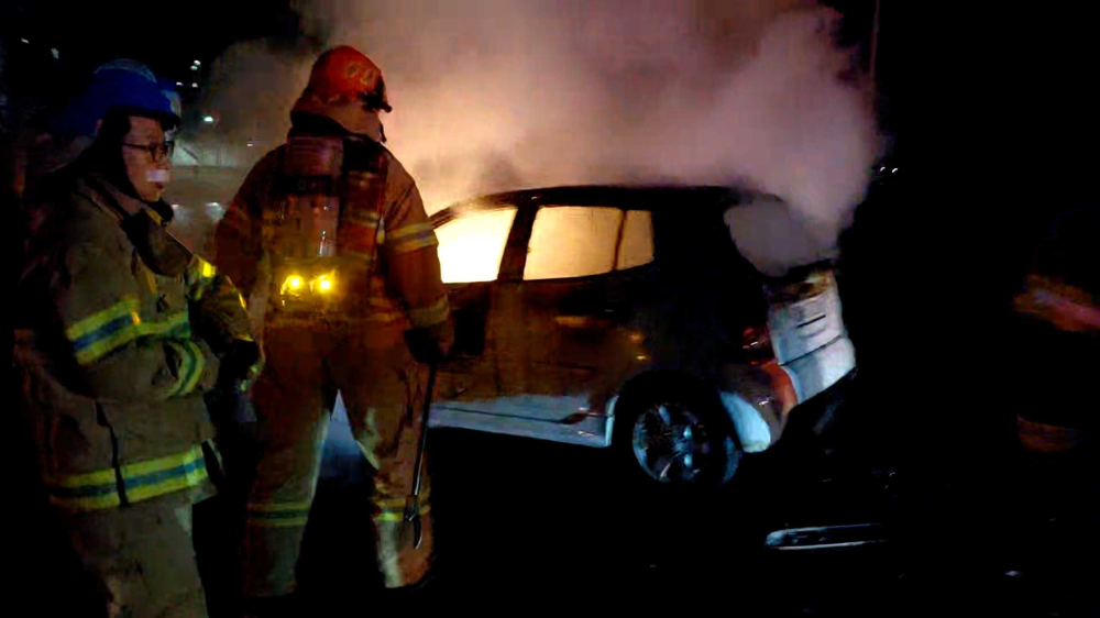 2332 강릉 차량화재２.jpg