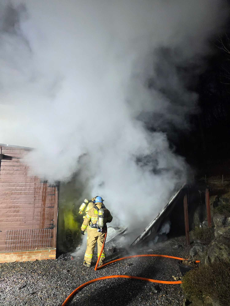 1724 횡성 우천면 주택화재 2.jpg