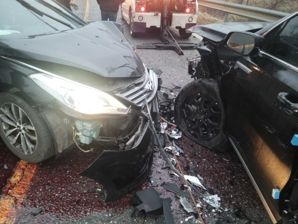 0732 영월 교통사고 2.jpg