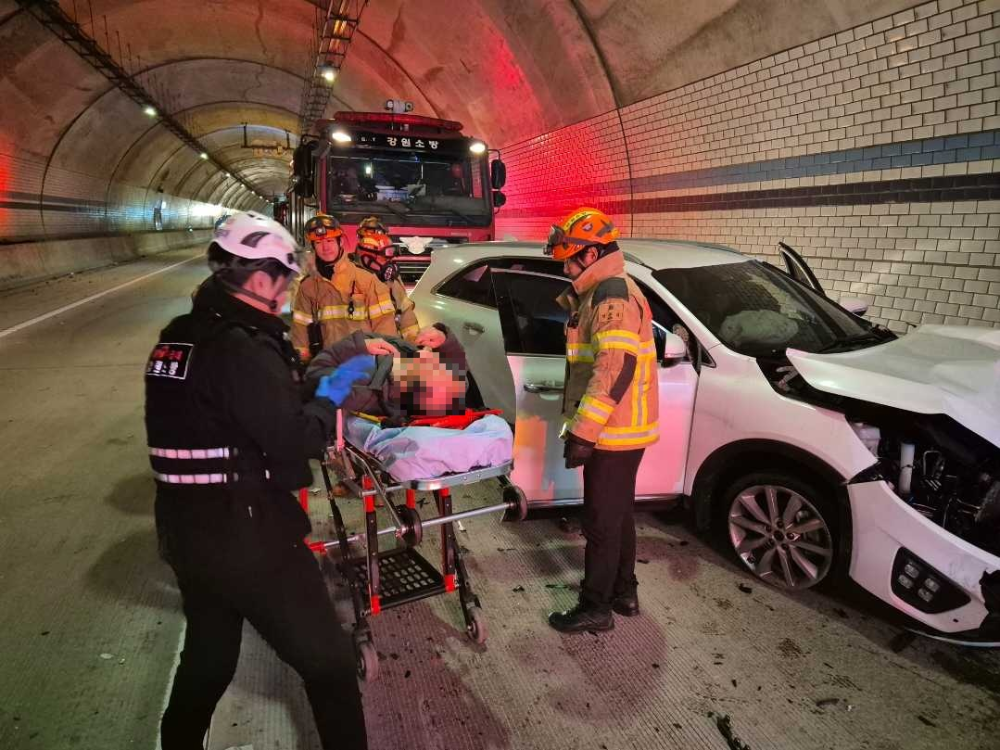 0613 서울양양고속도로 교통사고(수정) 2.jpg