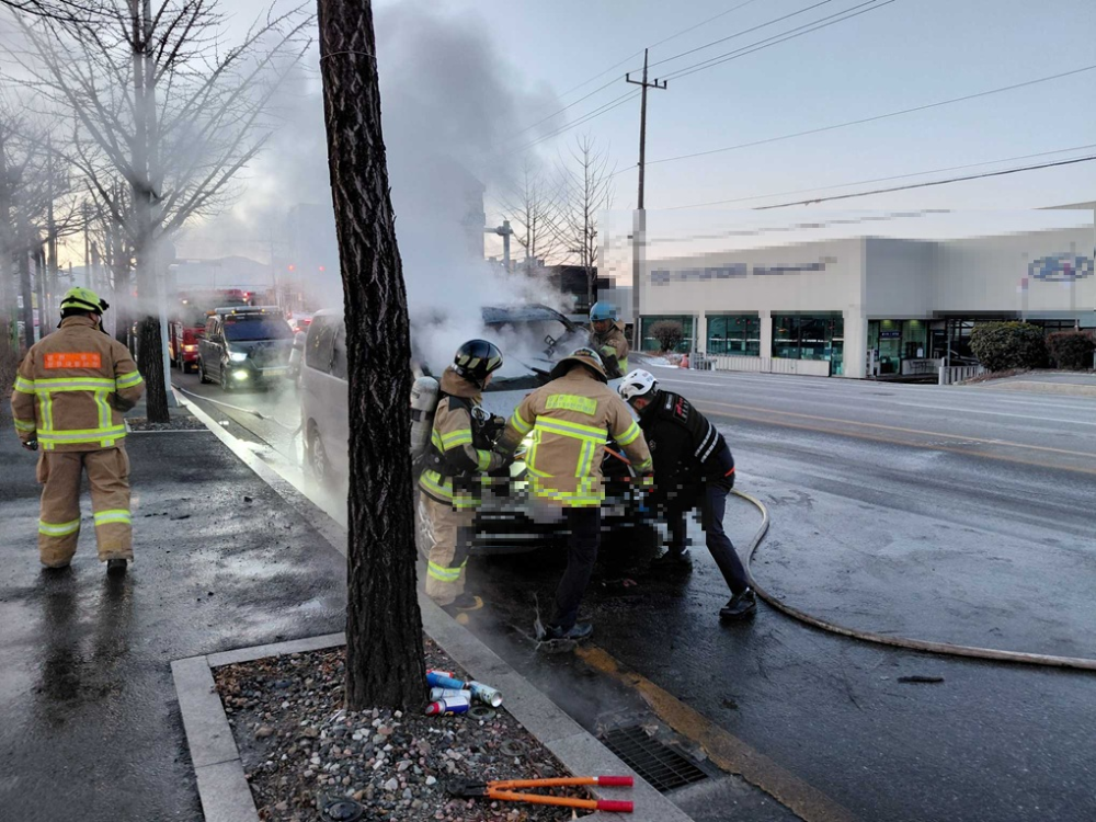0724 원주 학성동 차량화재.jpg