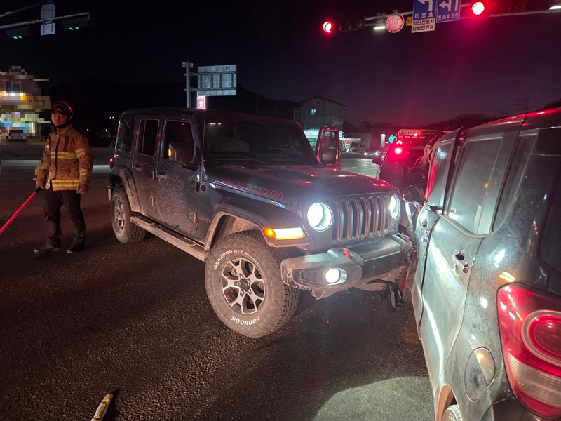 1827 춘천 동내면 교통사고-1.jpg