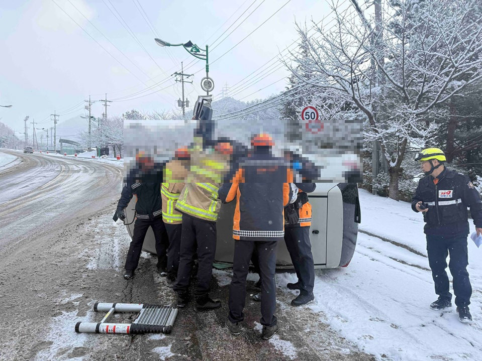 0850 태백 문곡동 차량 교통사고-1.jpg