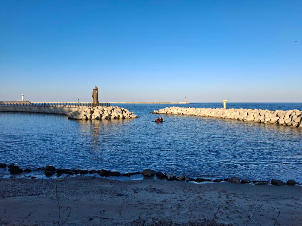 1348 삼척 원덕읍 수난사고 2.jpg