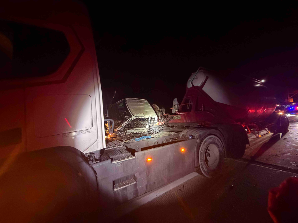 1916 원주 교통사고.jpg