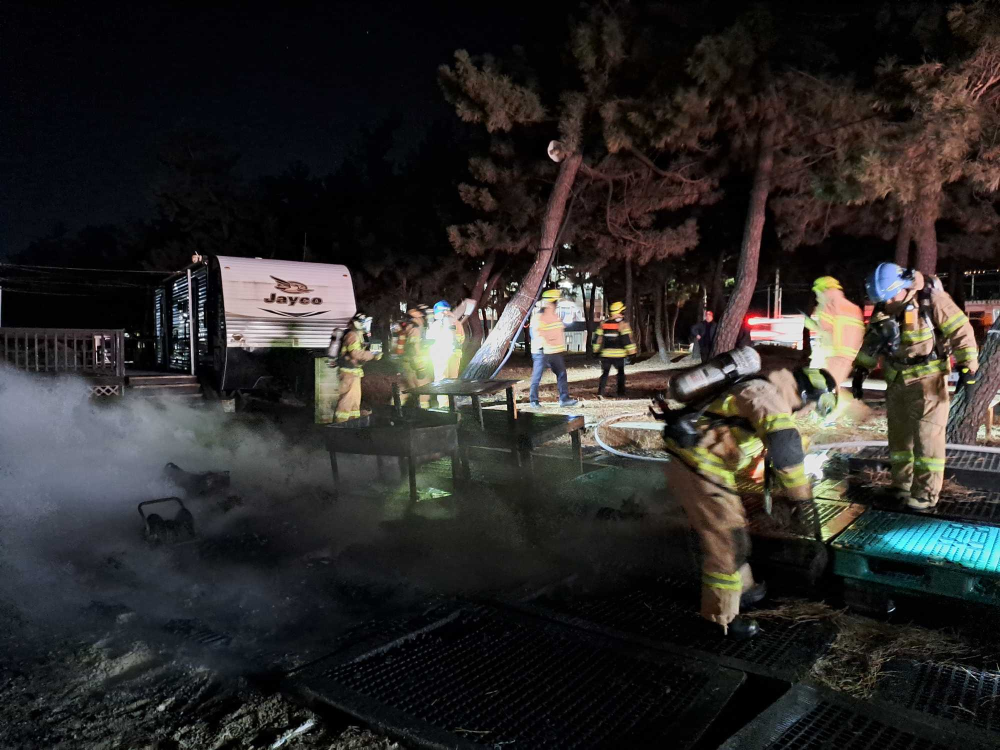 2115 강릉 사천면 방동리 기타화재 2.jpg