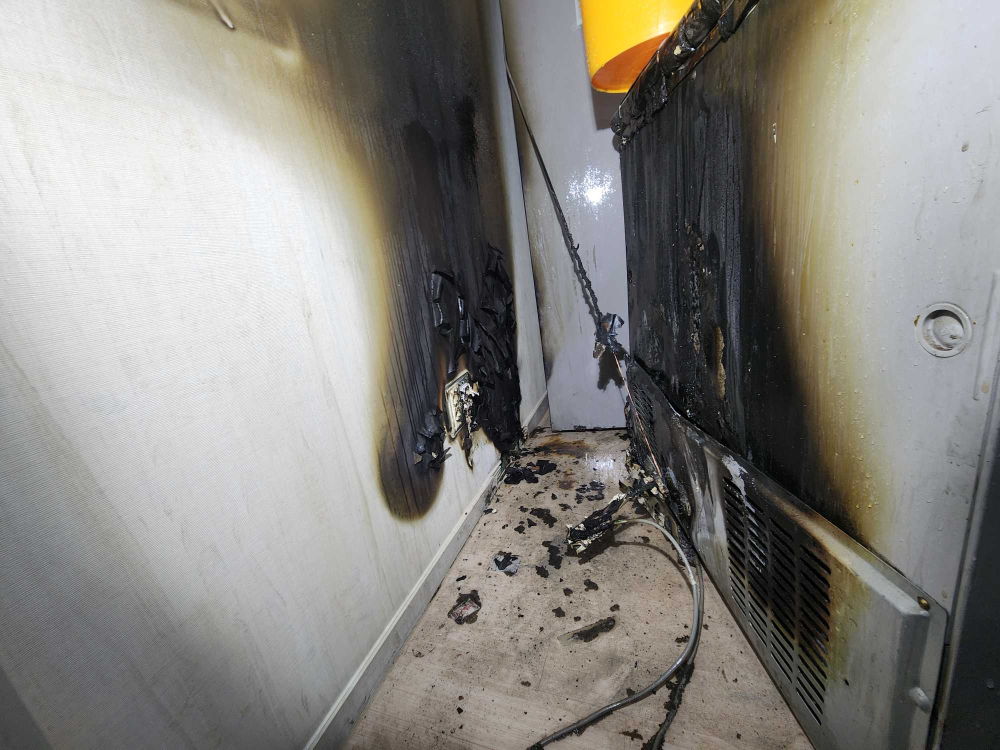 0333 원주 지정면 가곡리 아파트화재.jpg