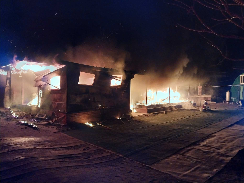 0411 홍천 주택화재1.jpg