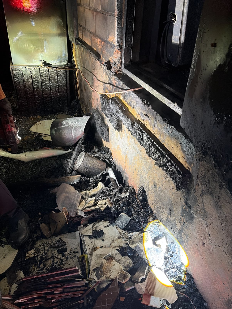 1817 원주 주택화재.jpg