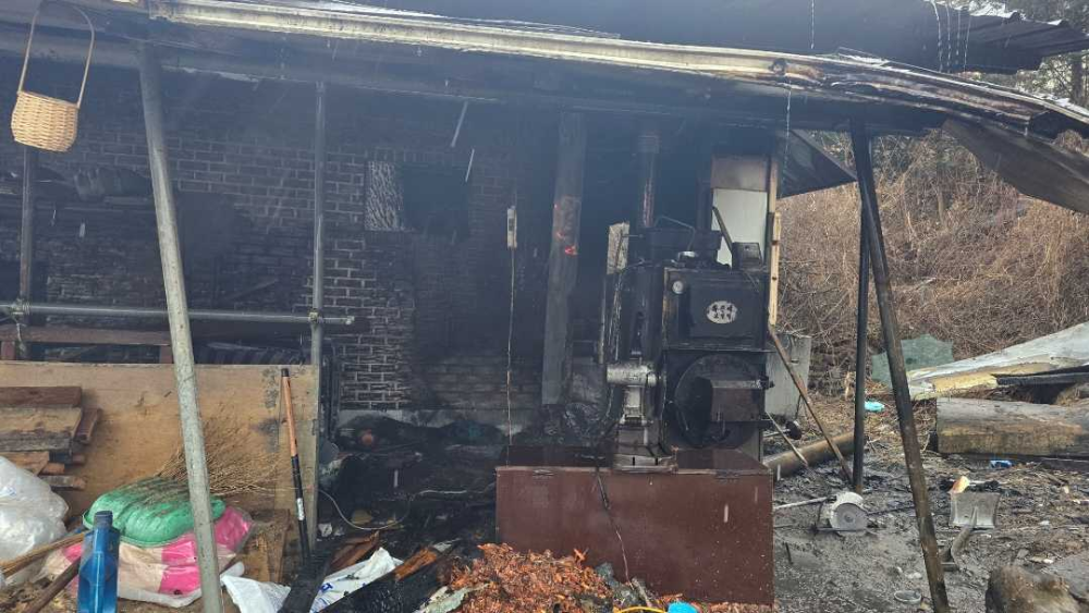 1615 원주  신림면 구학리 주택화재-2.jpg