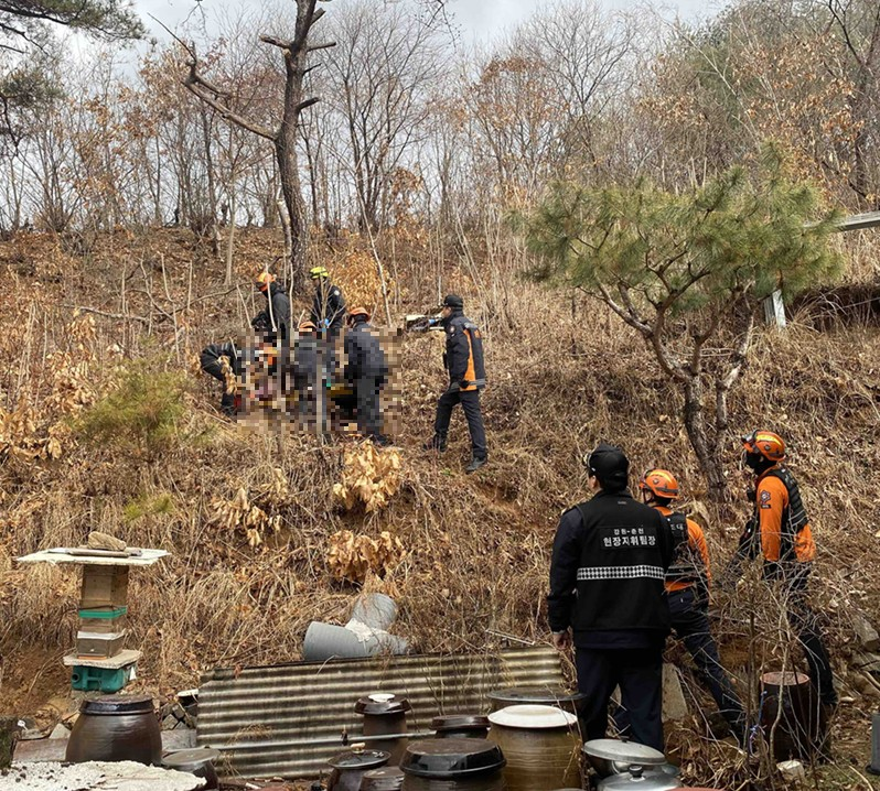 0944 춘천 사북면 인람리 추락사고-2.jpg