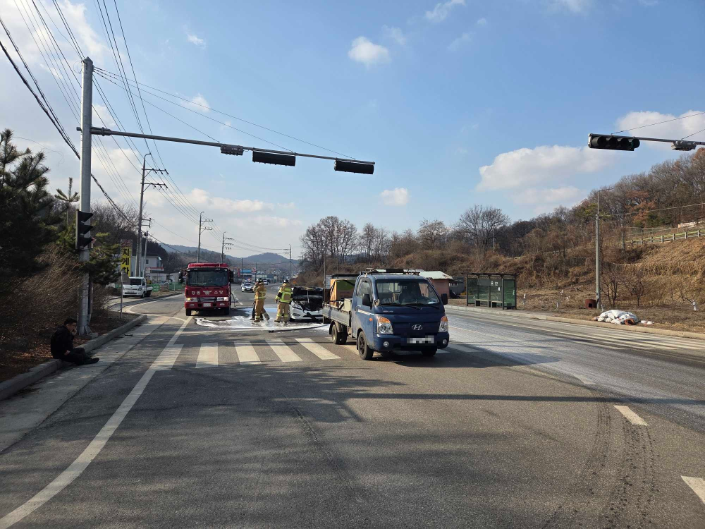 0935 원주 소초면 차량 화재.jpg