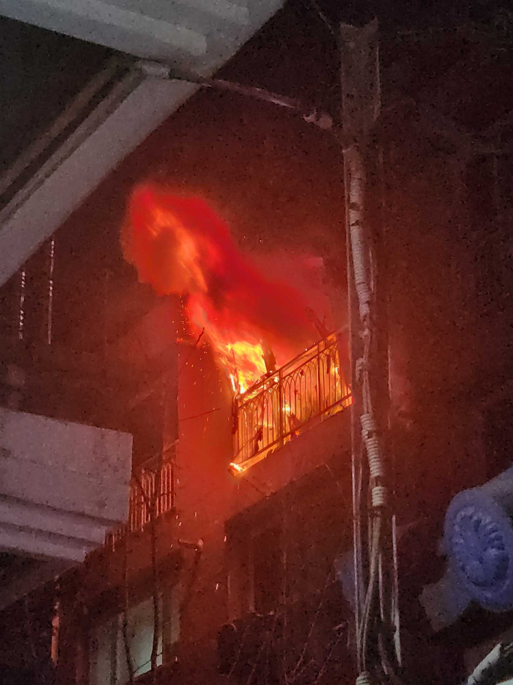 0040 춘천 후평동 다가구주택 화재 (1).jpg