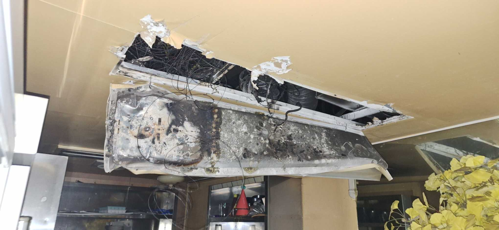 1031 태백 화재 1.jpg