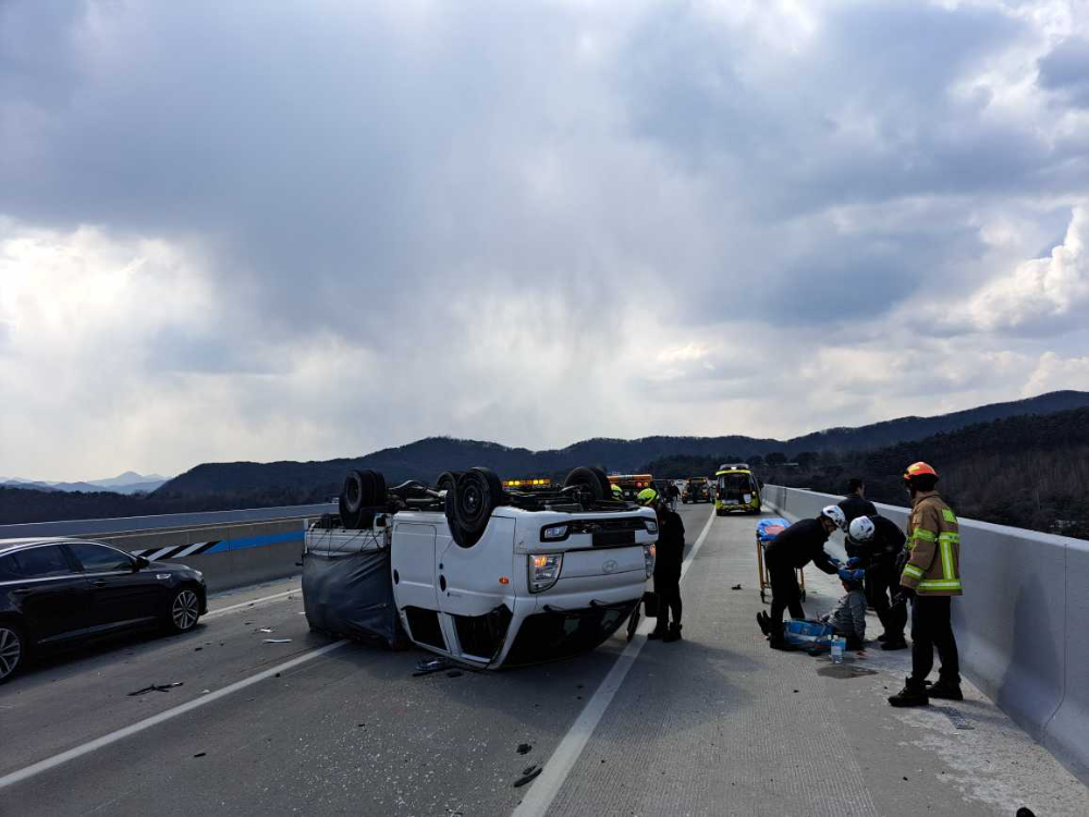 1357 홍천 교통사고.jpg