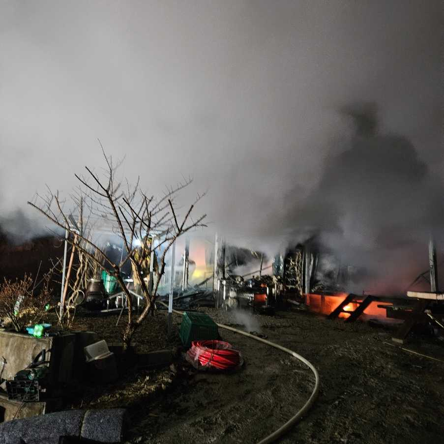 2115 철원 건물화재.jpg