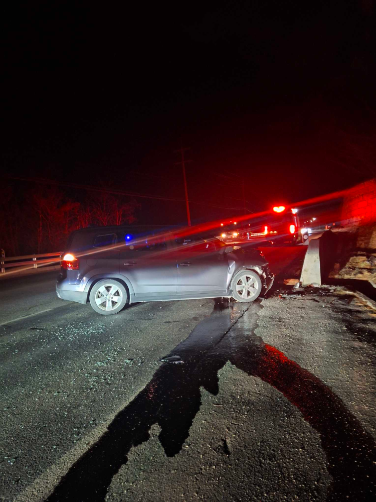 2247 정선 정선읍 덕송리 교통사고-2.jpg