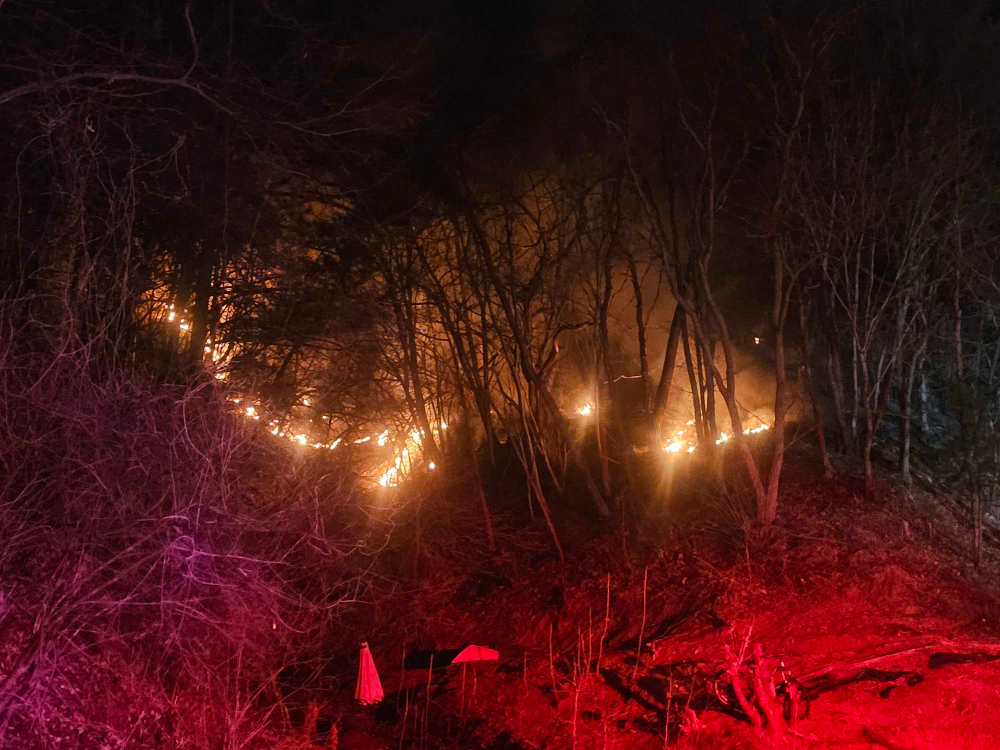 2310 춘천 산불.jpg