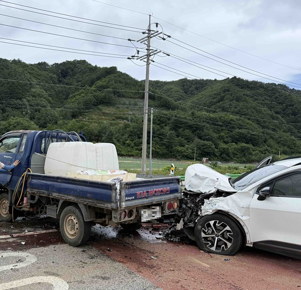 1202 평창 용평면 이목정리 교통사고-2.jpg