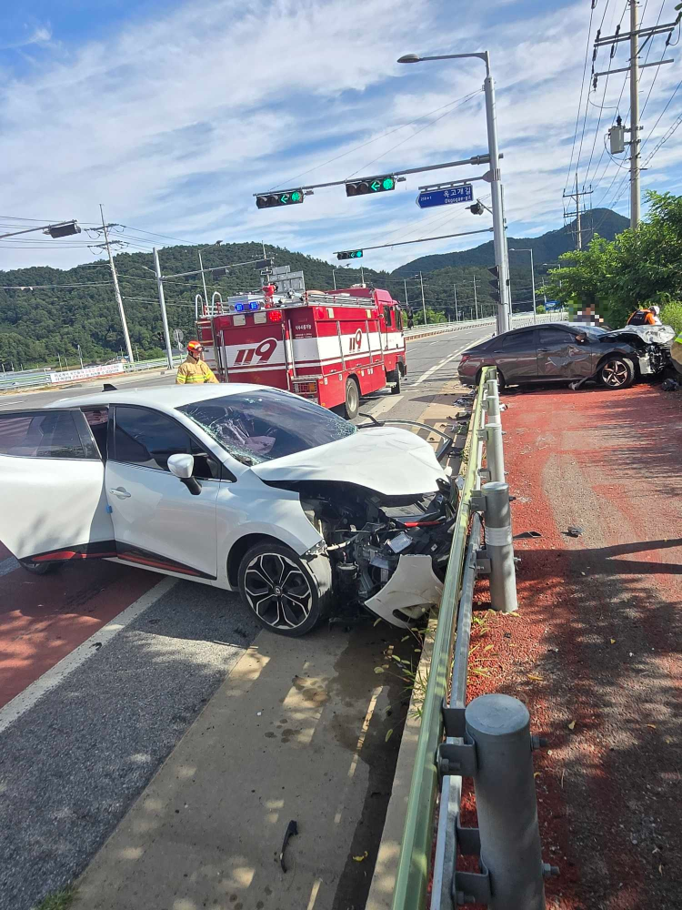 0837 평창 교통사고.jpg