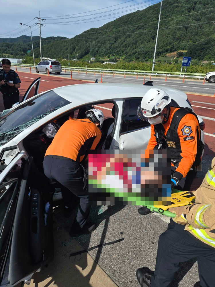 0837 평창 교통사고2.jpg