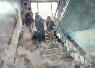 대피훈련2.jpg