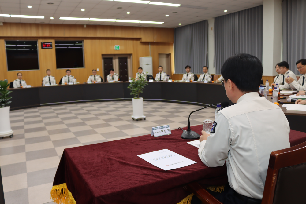 관서장 회의2.JPG